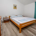 Apartment Sanda