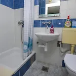 Sanda Apartment Razanj