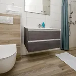 Sanda Apartment