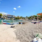 Sanda
