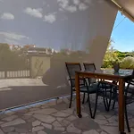 Sanda Apartment *