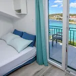 Sanda Apartment