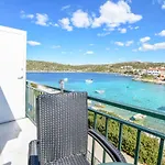 Sanda Apartment Razanj