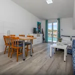 Apartment Sanda