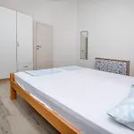 Sanda شقة