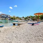 Sanda