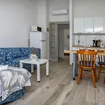Sanda Ražanj