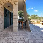 Sanda * Ražanj