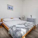 شقة Sanda *