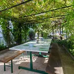 Apartment Sanda