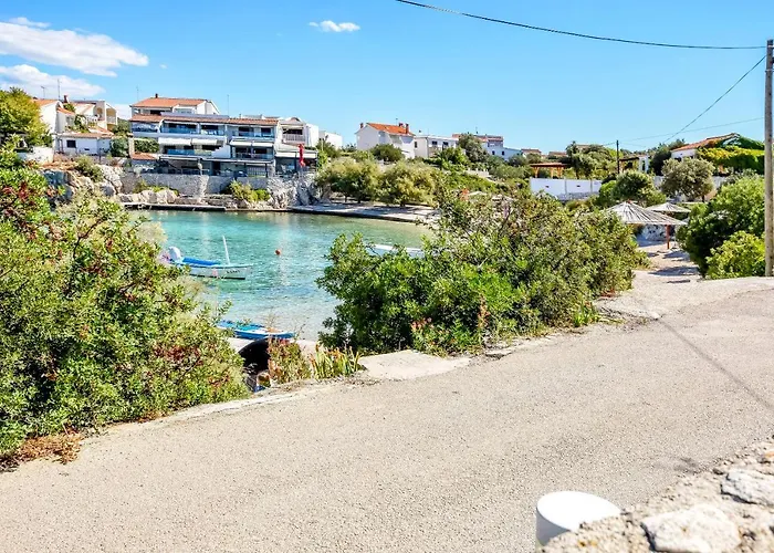 Sanda * Ражань